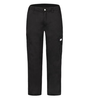 1175 Work trousers