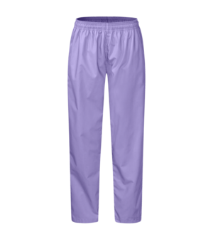 1650 Scrubs Pull-On Trousers